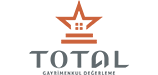 total-gayrimenkul-degerleme-logo