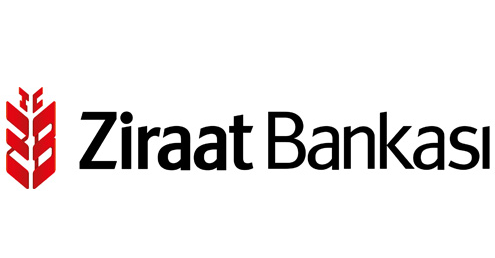 Z?RAAT BANKASI