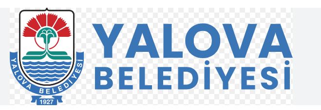 referanslar