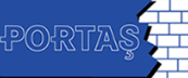 referanslar