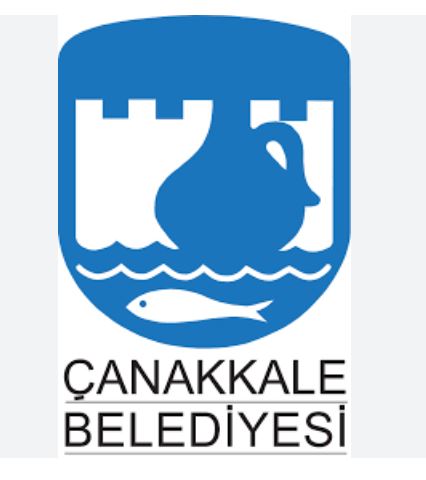 referanslar