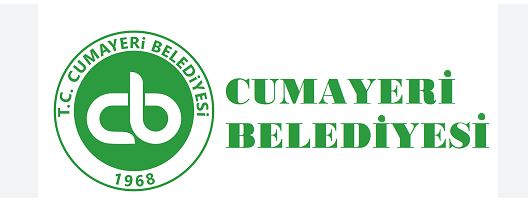 referanslar