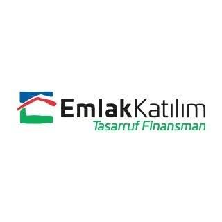 EMLAK KATILIM TASARRUF F?NANSMAN A.?.